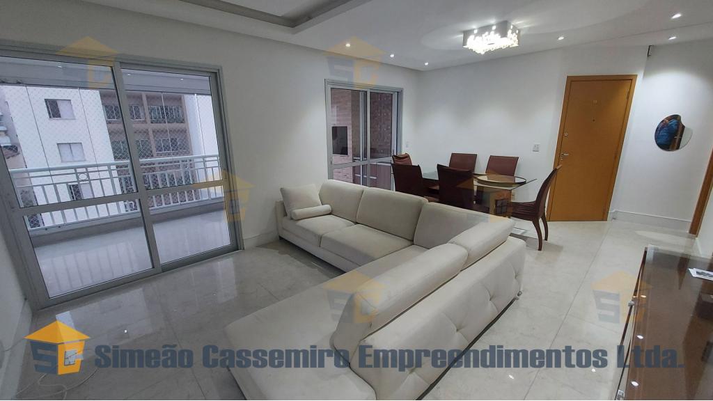 Apartamento à venda, Casa Verde, São Paulo
