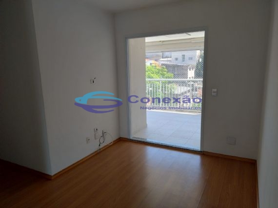 Apartamento à venda, Casa Verde, São Paulo