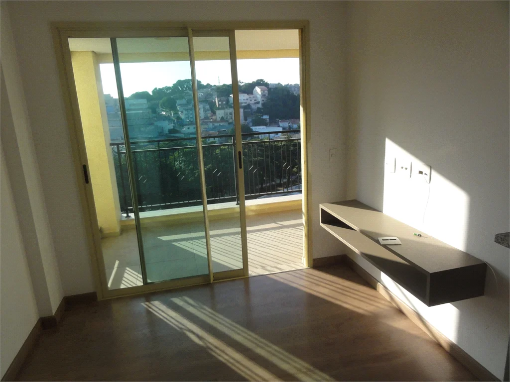 Apartamento à venda, Santana, SAO PAULO