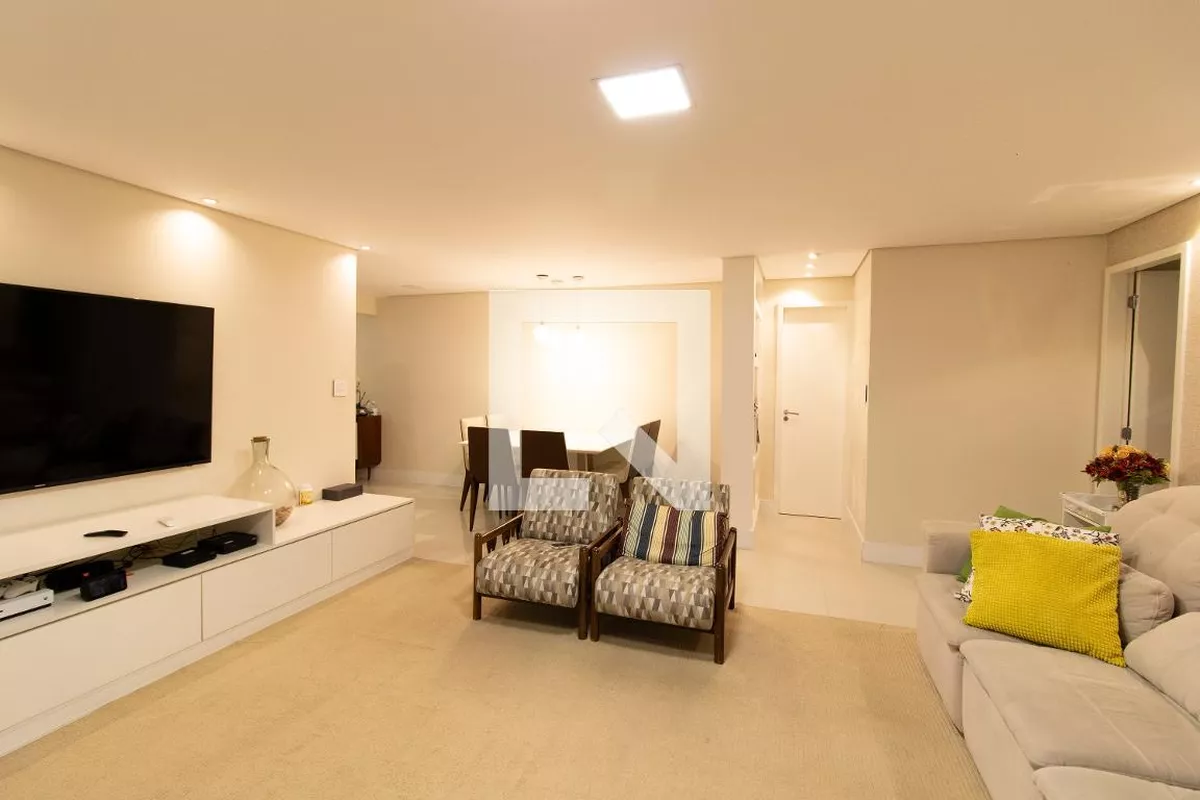 Apartamento à venda, Casa Verde, São Paulo