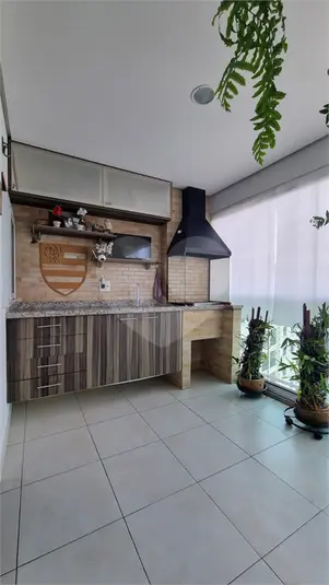 Apartamento à venda, Santana, SAO PAULO