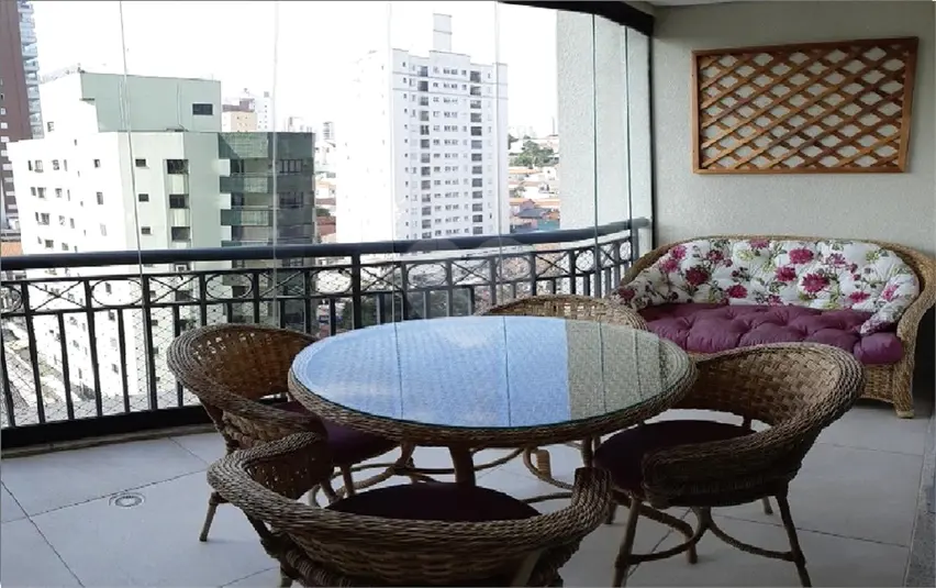 Apartamento à venda, Santa Teresinha, SAO PAULO