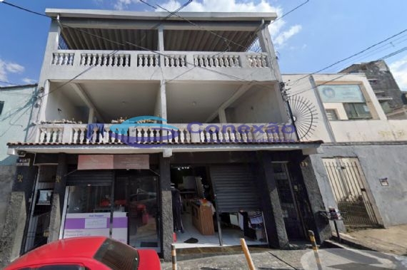 Casa à venda, Cachoeirinha, SAO PAULO
