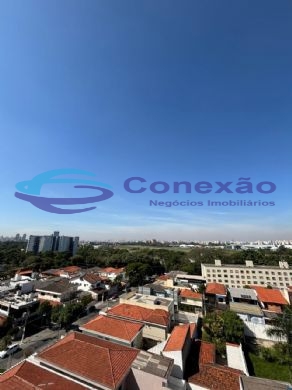 Apartamento à venda, Santana, São Paulo