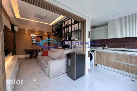 Apartamento à venda, Santa Teresinha, SAO PAULO