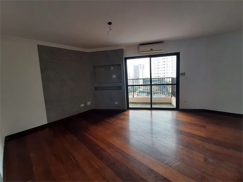 Apartamento à venda, Santa Teresinha, SAO PAULO