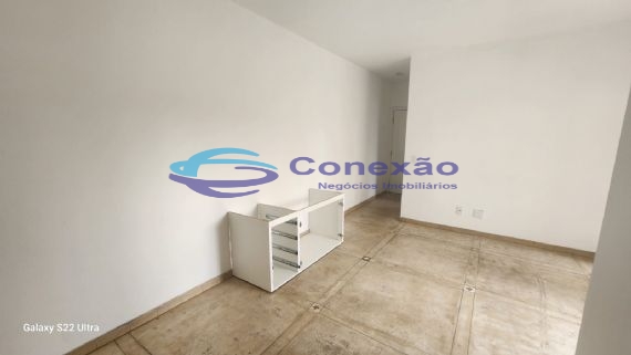 Apartamento à venda, Vila Leopoldina, São Paulo