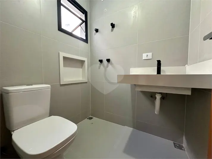 Casa à venda, Santa Teresinha, SAO PAULO