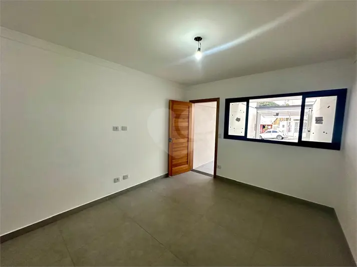 Casa à venda, Santa Teresinha, SAO PAULO