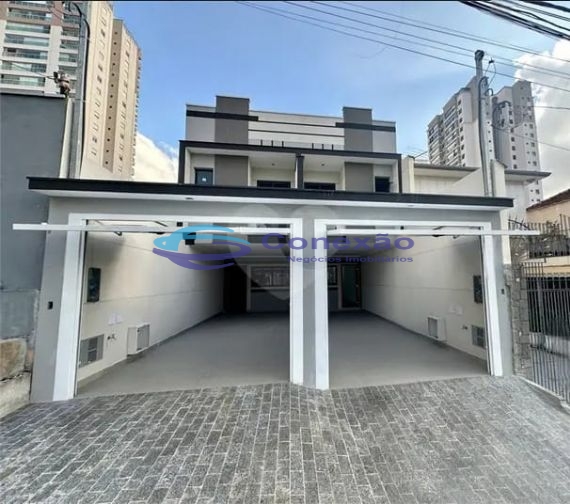 Casa à venda, Santa Teresinha, SAO PAULO