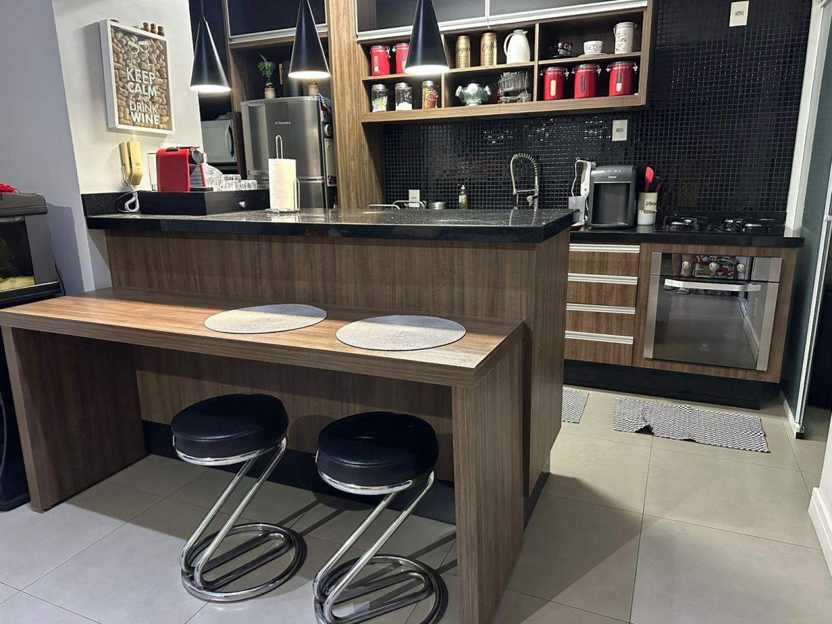 Apartamento à venda, Lauzane Paulista, SAO PAULO
