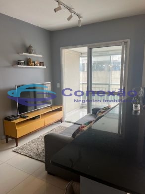 Apartamento à venda, Vila Leopoldina, SÃO PAULO