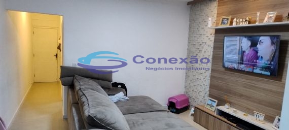 Casa à venda, Vila Anastácio, Sao Paulo