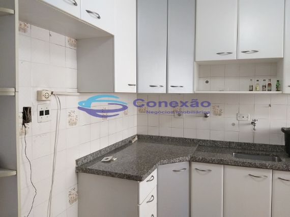 Apartamento à venda, Santana, SÃO PAULO