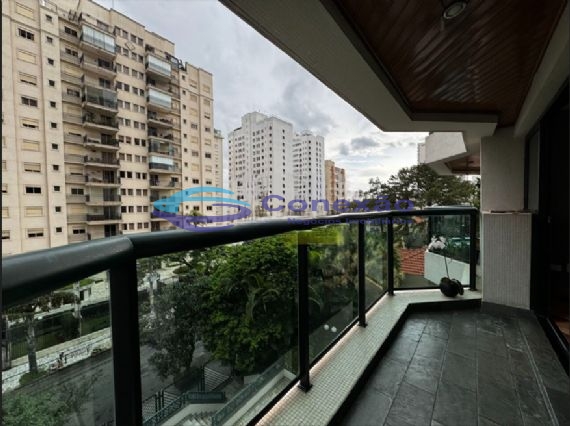 Apartamento à venda, Santana, SAO PAULO