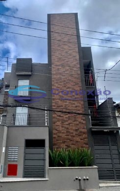 Casa à venda, Casa Verde, SAO PAULO