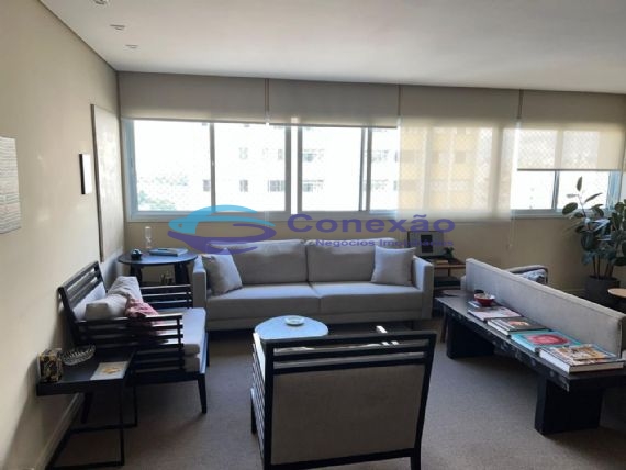 Apartamento à venda, Santana, SÃO PAULO