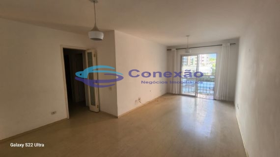 Apartamento à venda, Vila Leopoldina, São Paulo