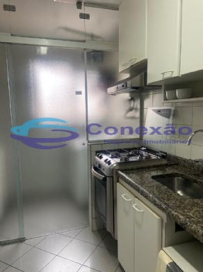 Apartamento à venda, Santana, São Paulo