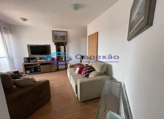 Apartamento à venda, Imirim, SÃO PAULO