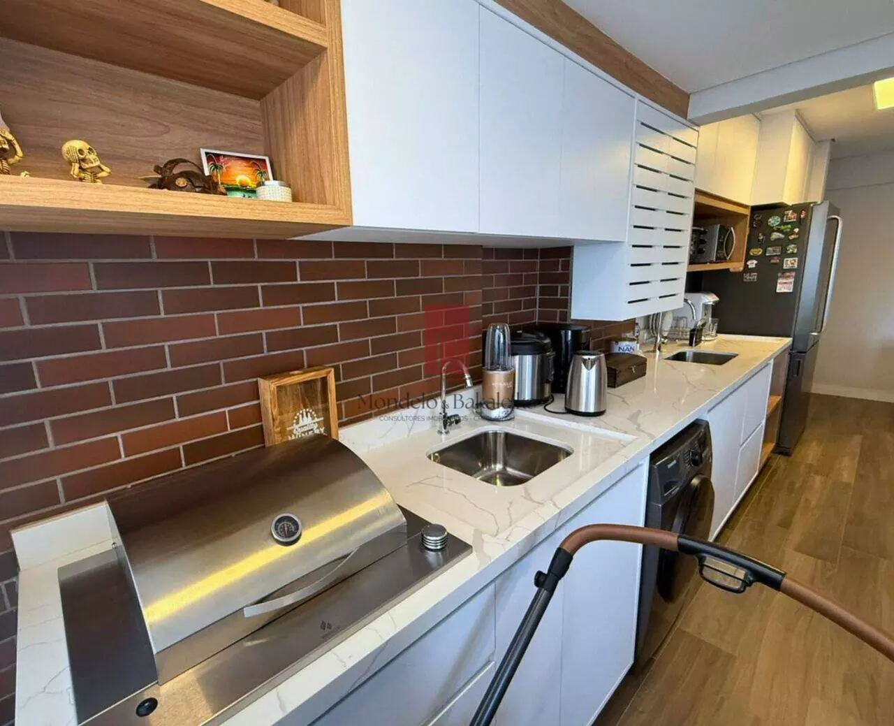 Apartamento à venda, Santa Teresinha, SAO PAULO