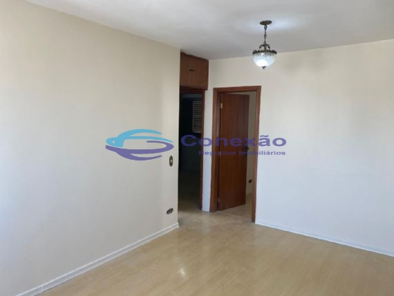Apartamento à venda, Mandaqui, SÃO PAULO