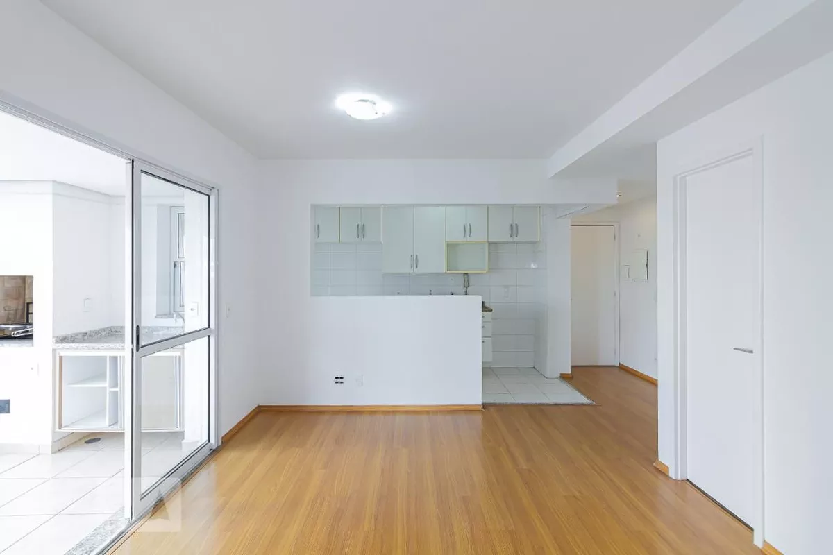 Apartamento à venda, Vila Leopoldina, SÃO PAULO