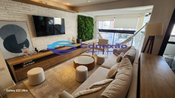 Apartamento à venda, Vila Leopoldina, SAO PAULO