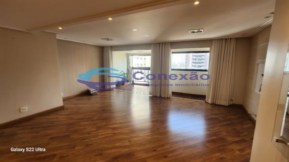 Apartamento à venda, Vila Leopoldina, SAO PAULO