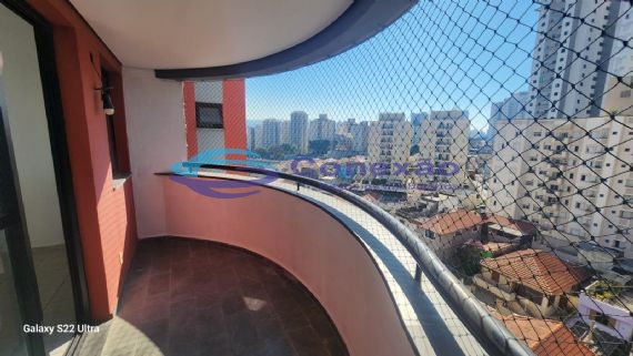 Apartamento à venda, Lauzane Paulista, SÃO PAULO