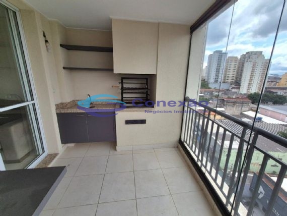Apartamento à venda, Casa Verde, São Paulo