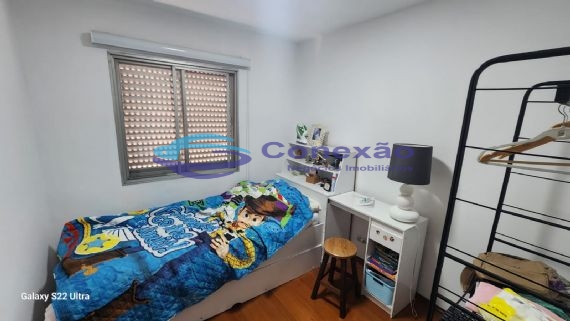 Apartamento à venda, Santana, SÃO PAULO