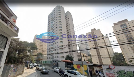 Apartamento à venda, Santana, SÃO PAULO