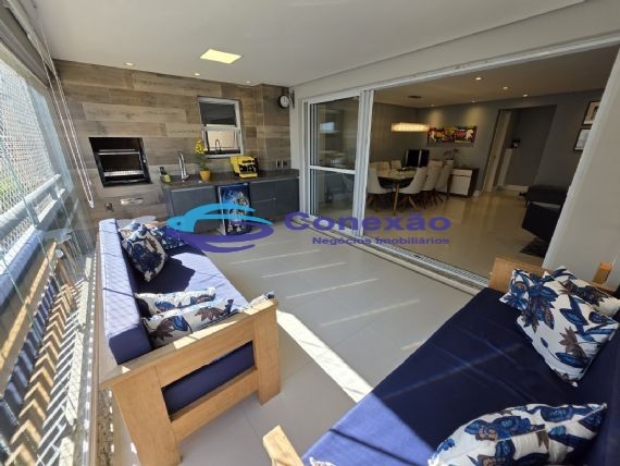 Apartamento à venda, Santana, São Paulo