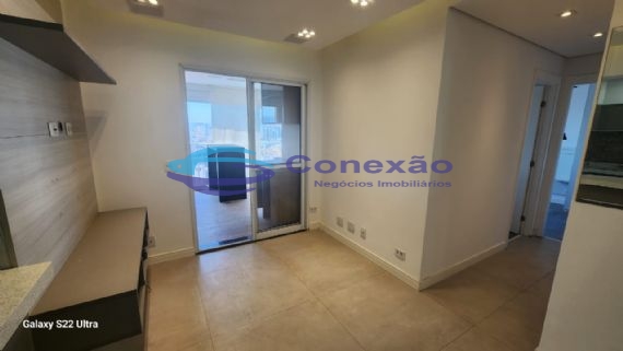 Apartamento à venda, Casa Verde, São Paulo