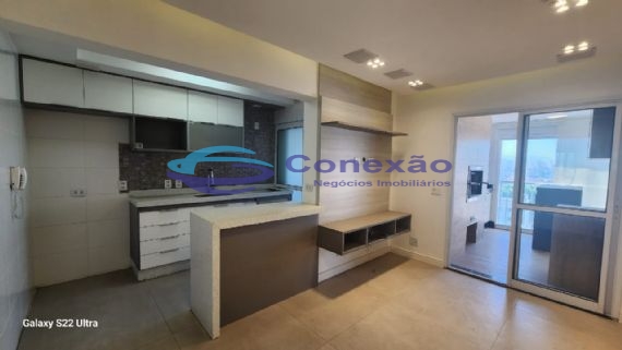 Apartamento à venda, Casa Verde, São Paulo