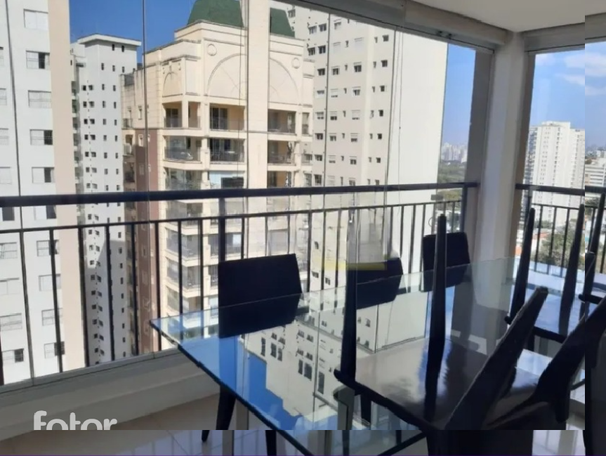 Apartamento à venda, Santana, SAO PAULO