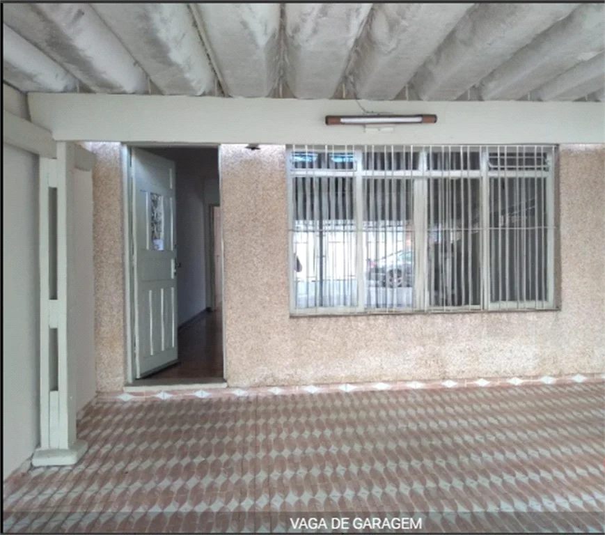 Casa à venda, Santa Teresinha, SAO PAULO
