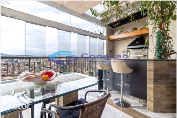 Apartamento à venda, Casa Verde, São Paulo