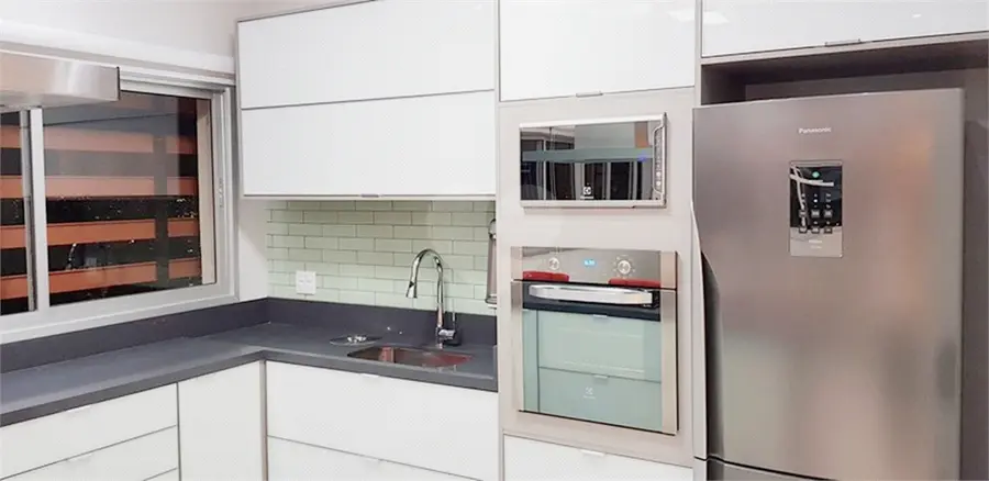 Apartamento à venda, Casa Verde, SÃO PAULO