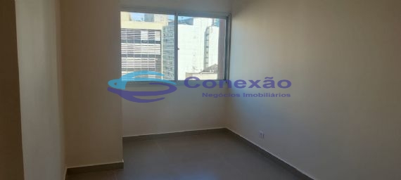 Apartamento à venda, Consolação, SAO PAULO