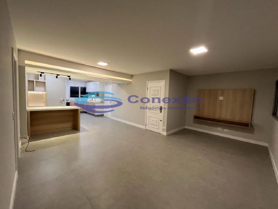Apartamento à venda, Santana, SÃO PAULO