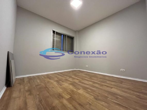 Apartamento à venda, Santana, SÃO PAULO