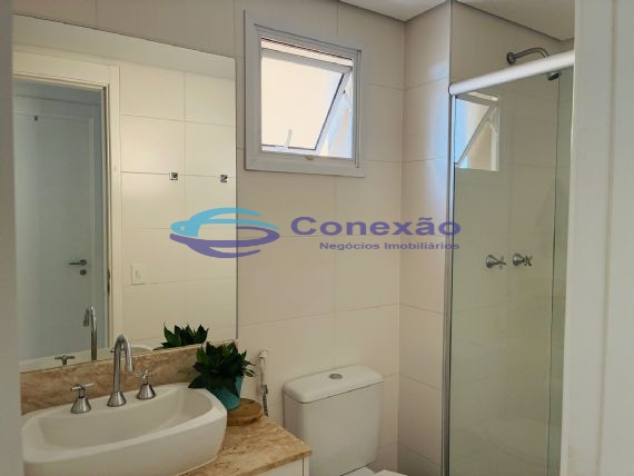 Apartamento à venda, Casa Verde, São Paulo