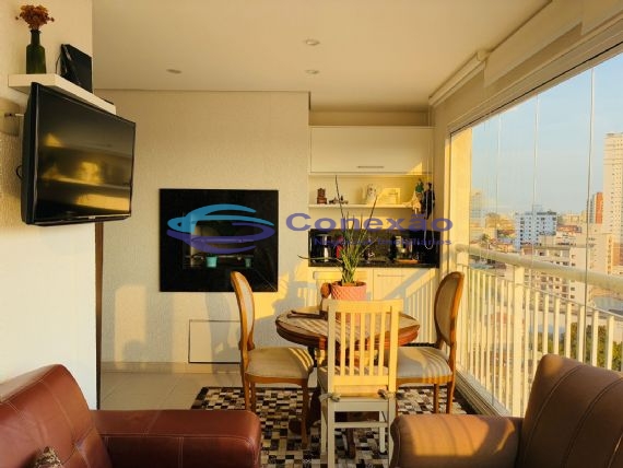 Apartamento à venda, Casa Verde, São Paulo