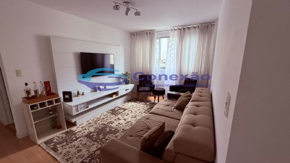 Apartamento à venda, Santana, SÃO PAULO