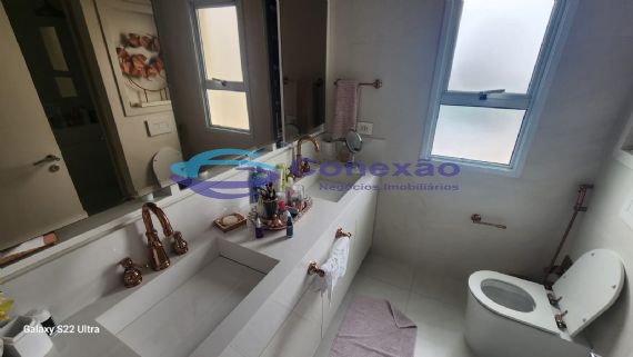 Apartamento à venda, Vila Leopoldina, SAO PAULO