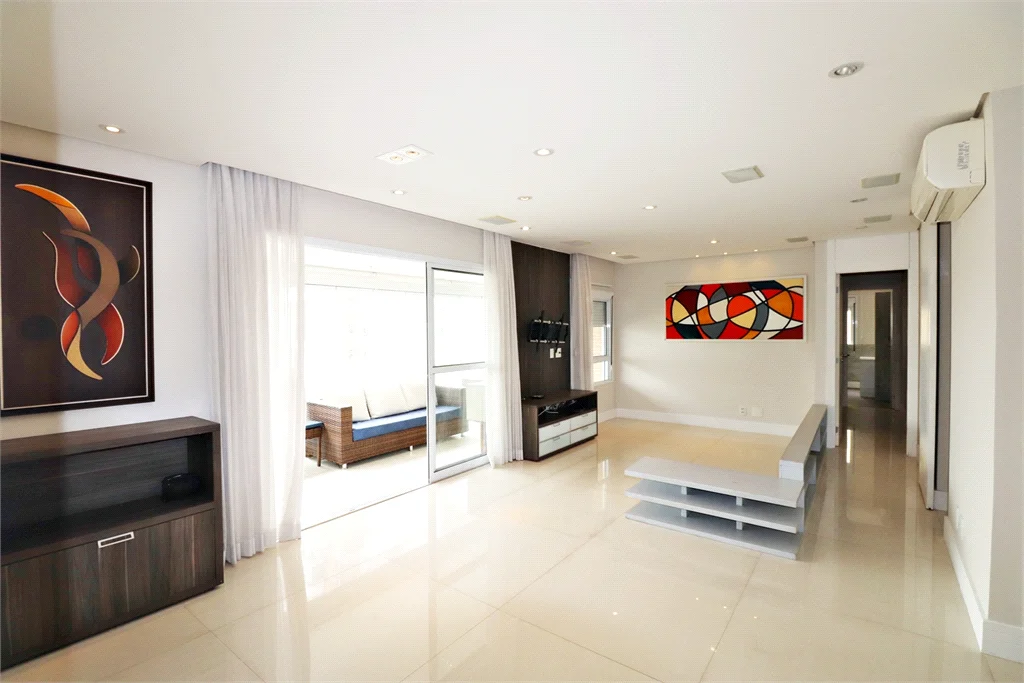 Apartamento à venda, Casa Verde, SÃO PAULO