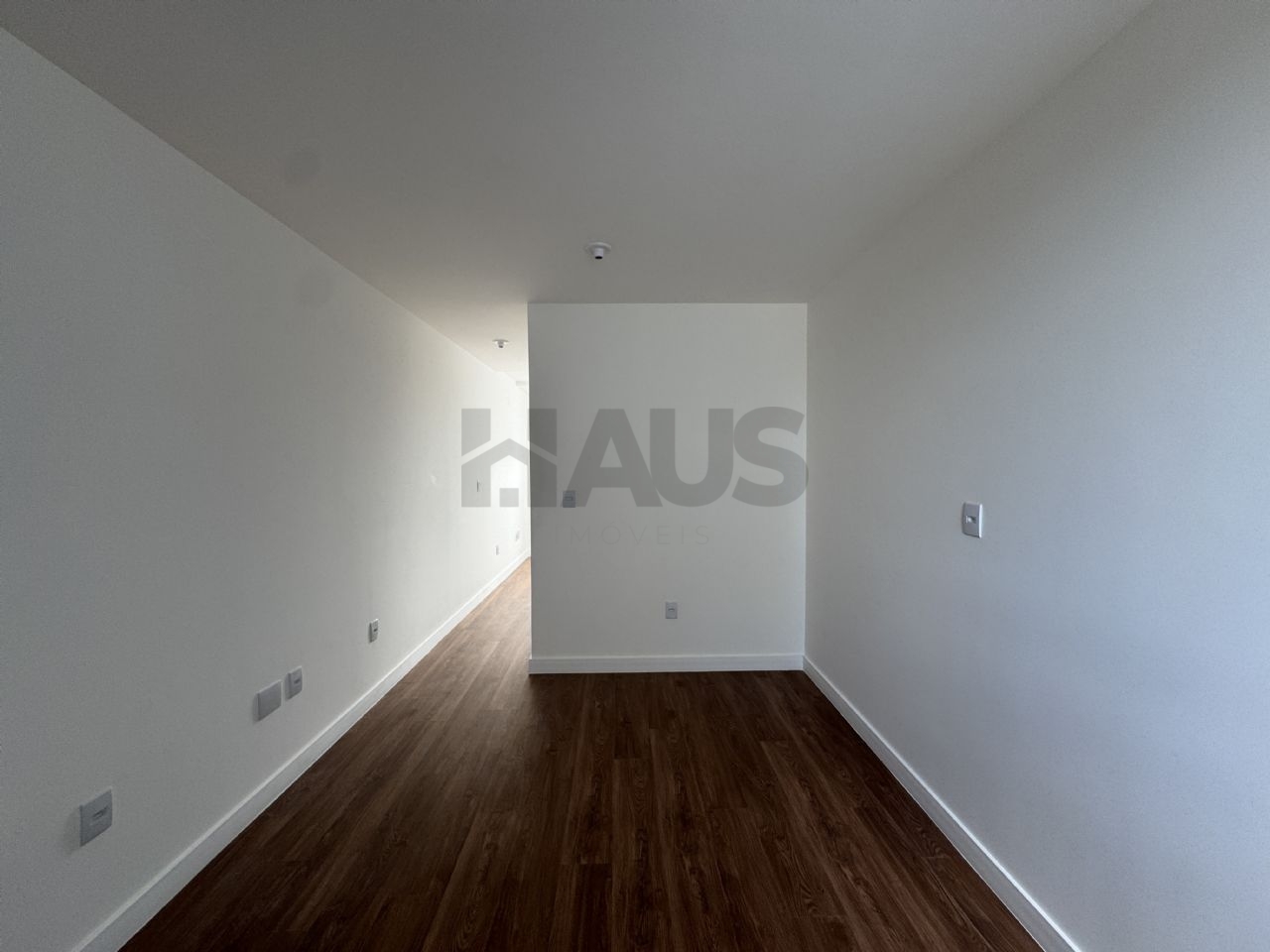 Apartamento à venda, Aterrado, Volta redonda