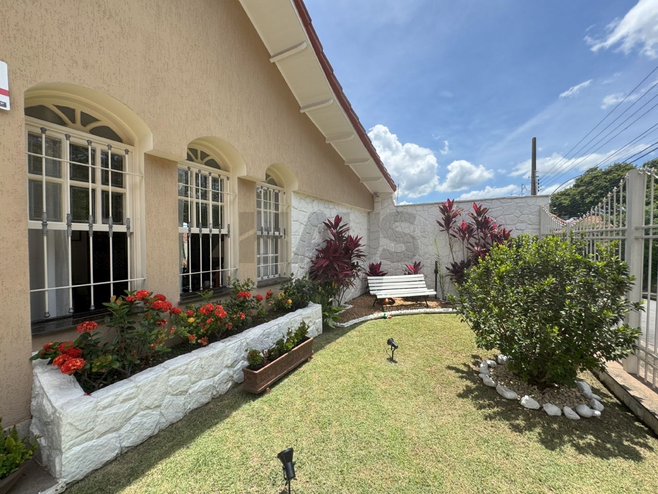 Casa à venda, Jardim Normandia, Volta Redonda